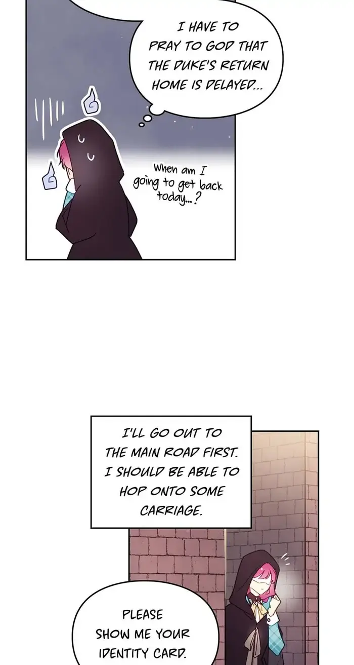 Villains Are Destined to Die Chapter 36 image 04_optimized